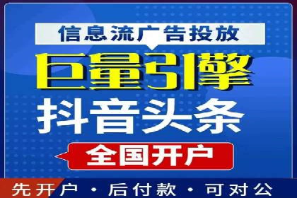 百度推广与SEO结合案例：提升网站排名的技巧