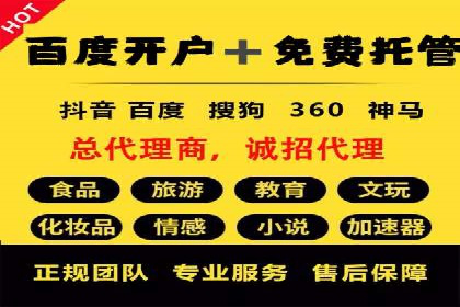 提升网站排名——SEO的实战案例分享