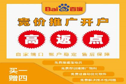 行业标杆：SEM推广代运营成功案例
