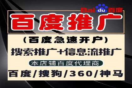 某企业SEM外包服务中的关键词优化案例